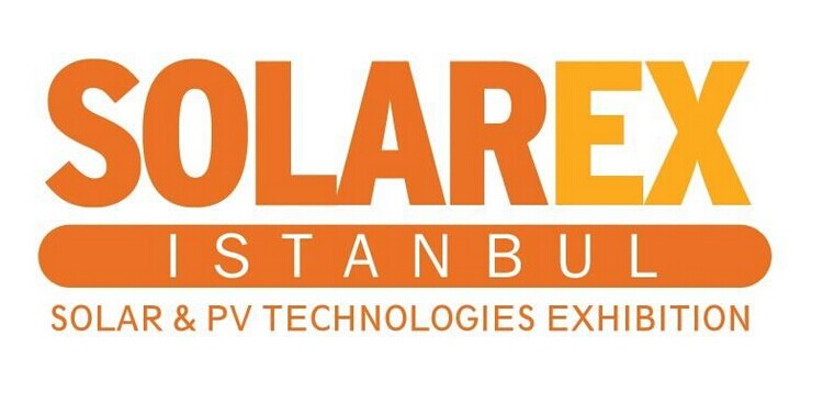 SOLAREX ISTANBUL